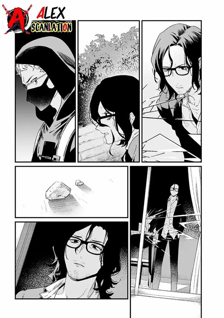 image-komik-maria-no-danzai-chapter-24-6/20