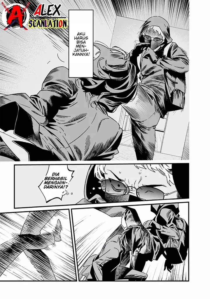 image-komik-maria-no-danzai-chapter-24-10/20