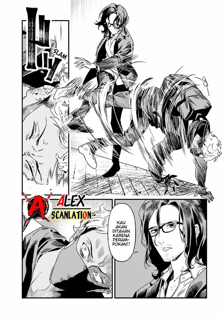 image-komik-maria-no-danzai-chapter-24-11/20