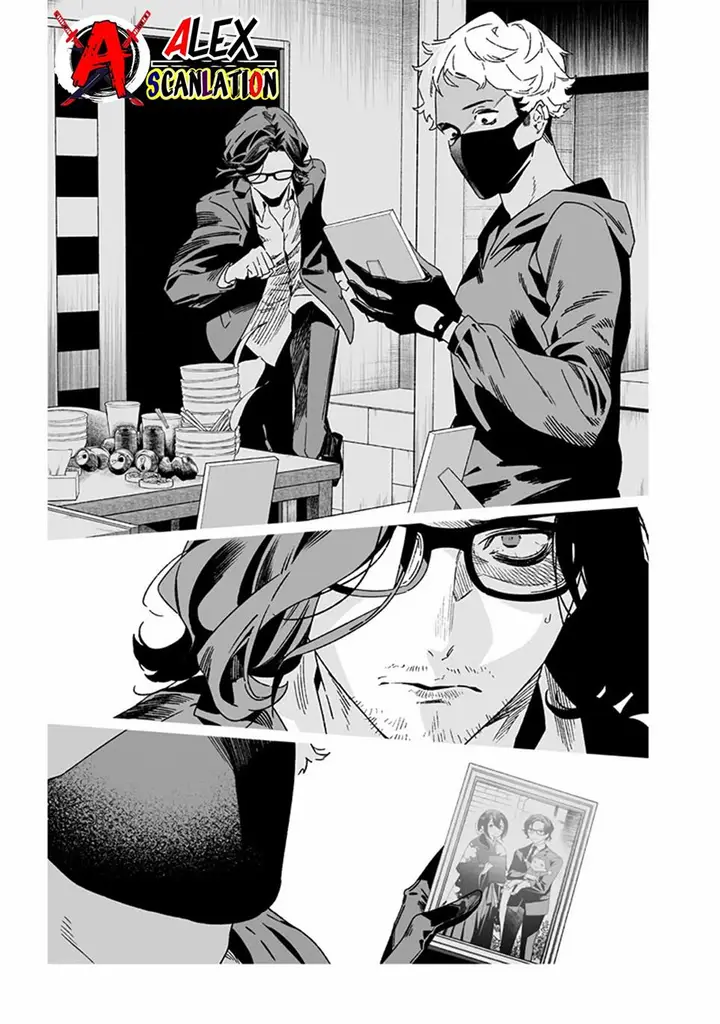 image-komik-maria-no-danzai-chapter-24-14/20