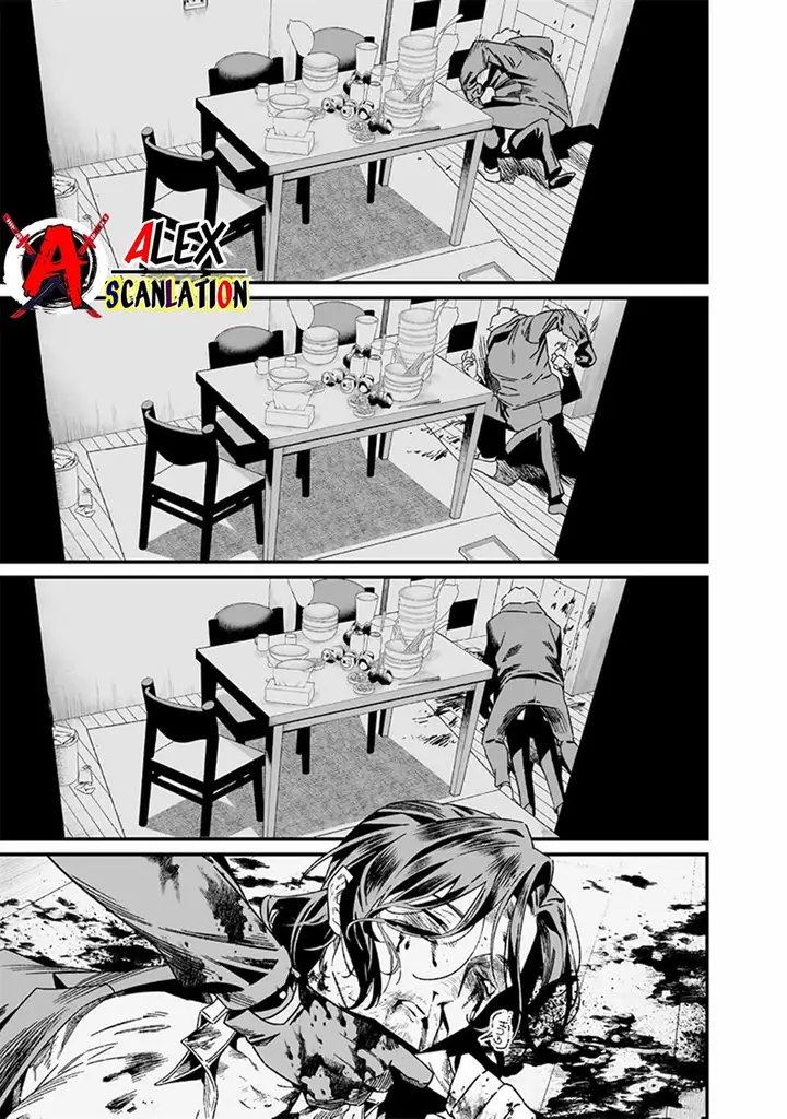 image-komik-maria-no-danzai-chapter-24-18/20