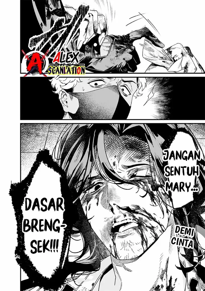 image-komik-maria-no-danzai-chapter-24-19/20