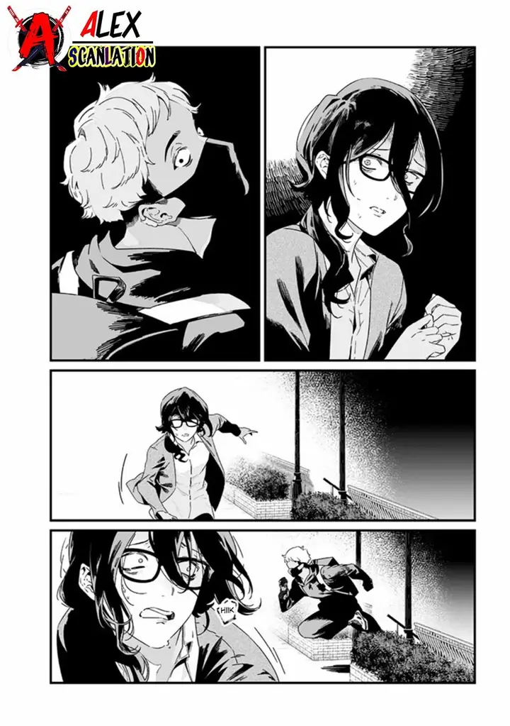 image-komik-maria-no-danzai-chapter-25-5/20