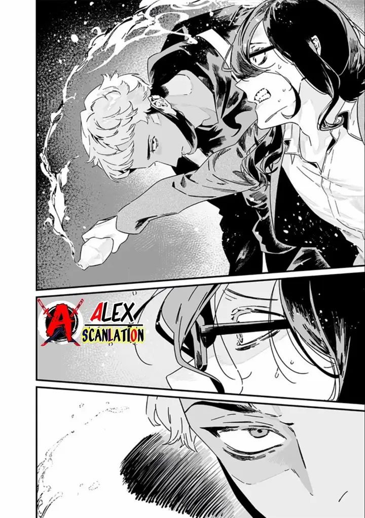 image-komik-maria-no-danzai-chapter-25-9/20