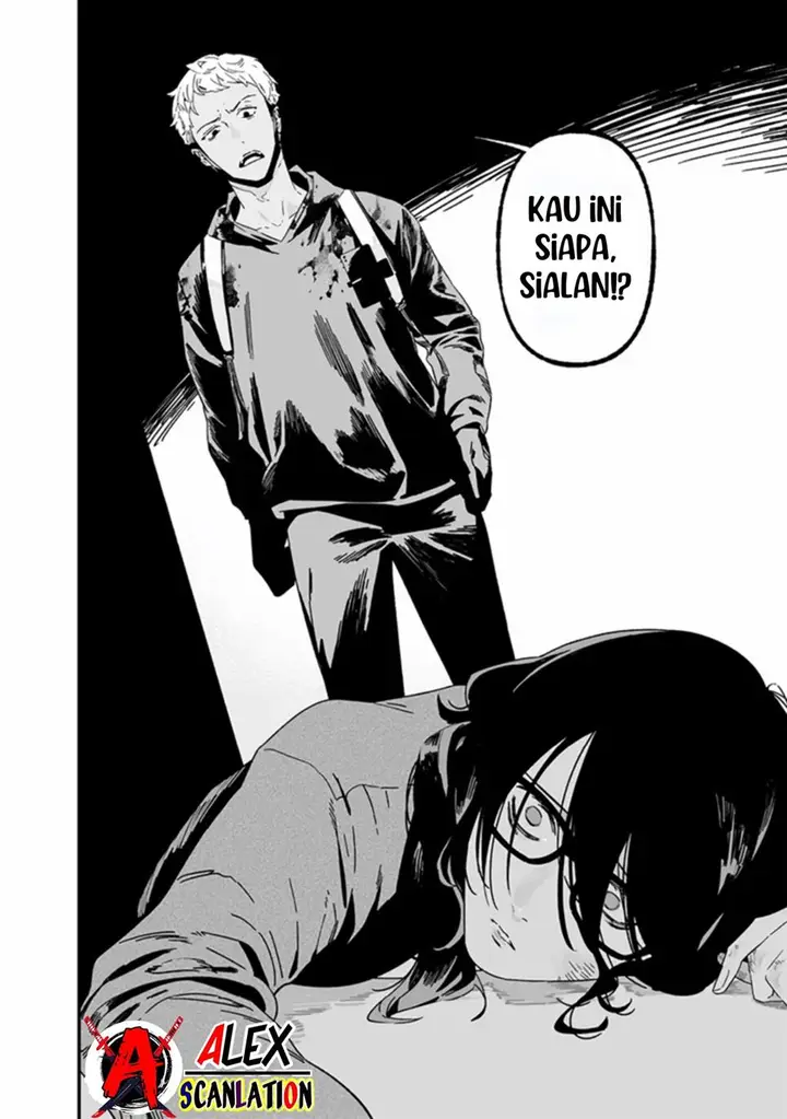 image-komik-maria-no-danzai-chapter-25-11/20