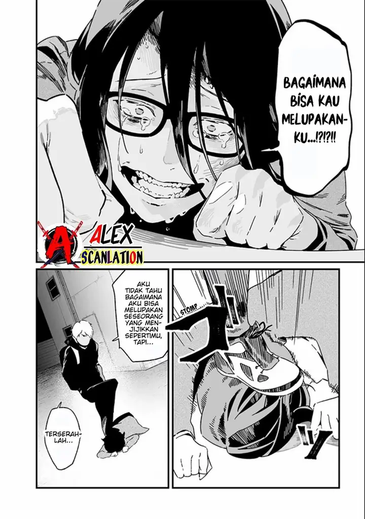 image-komik-maria-no-danzai-chapter-25-13/20
