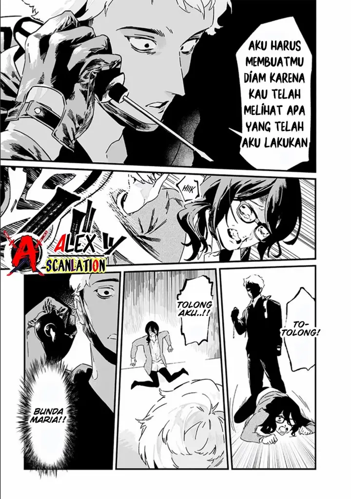 image-komik-maria-no-danzai-chapter-25-14/20