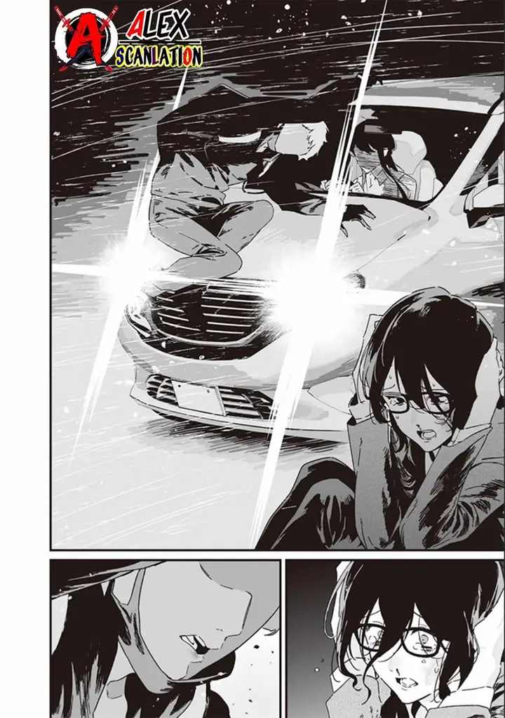 image-komik-maria-no-danzai-chapter-25-15/20