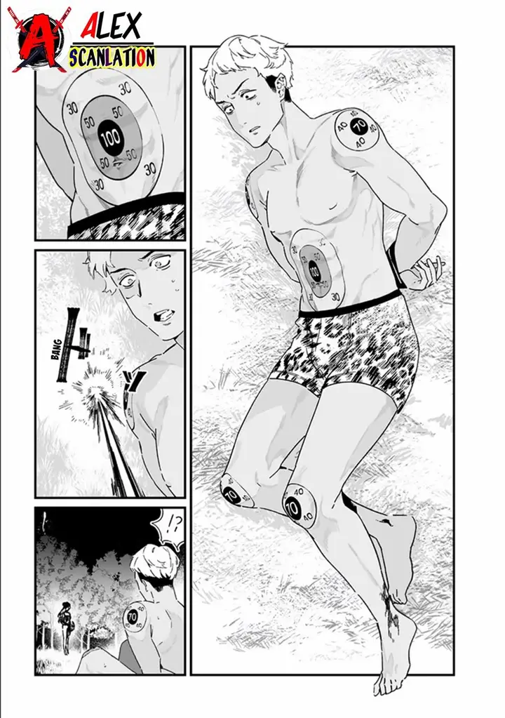 image-komik-maria-no-danzai-chapter-25-18/20