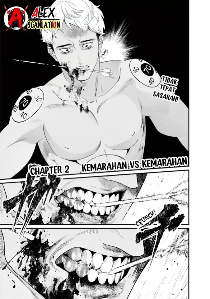 image-komik-maria-no-danzai-chapter-27-2/20