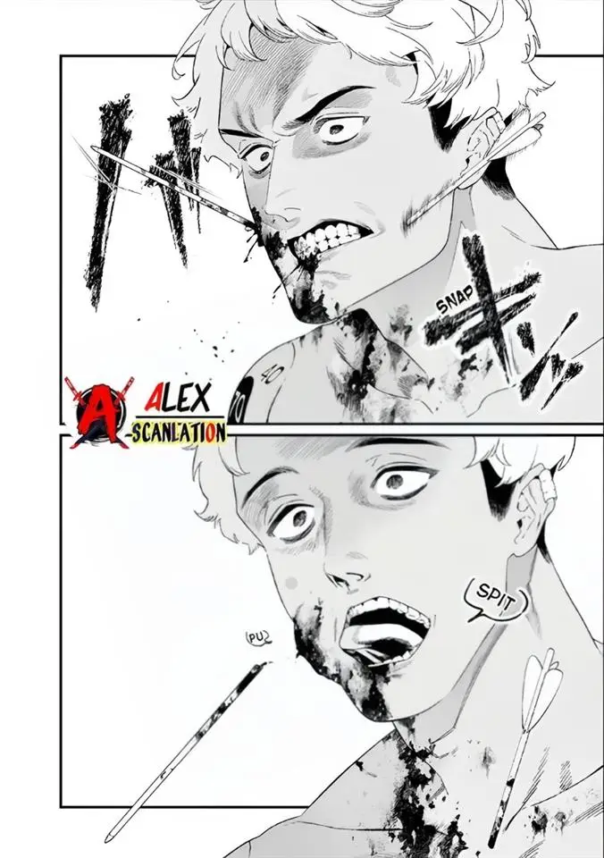 image-komik-maria-no-danzai-chapter-27-3/20