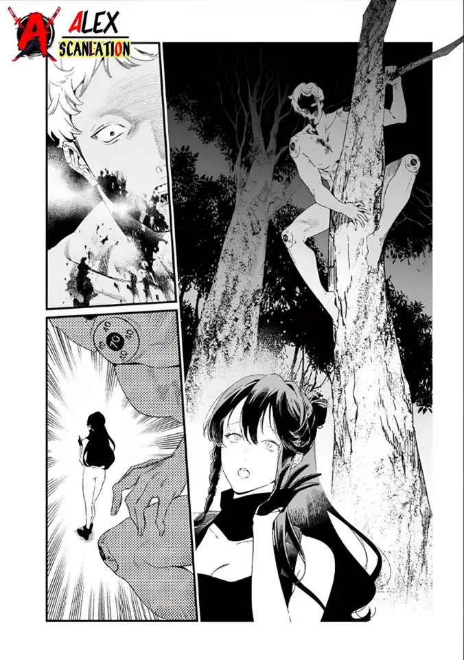 image-komik-maria-no-danzai-chapter-27-7/20