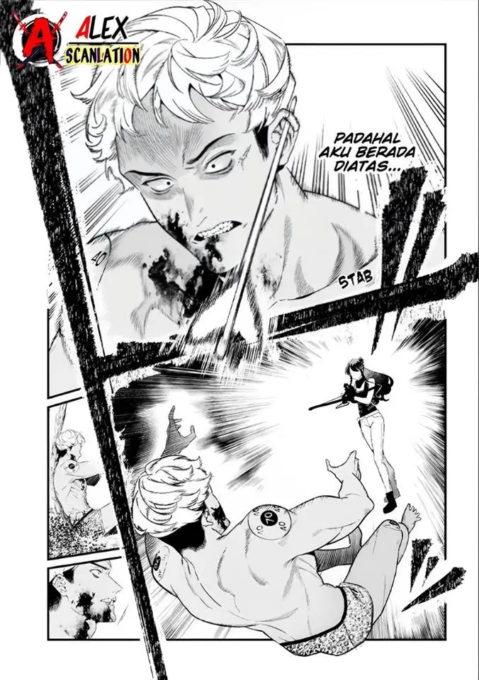 image-komik-maria-no-danzai-chapter-27-9/20