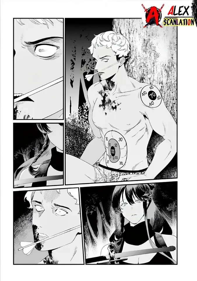 image-komik-maria-no-danzai-chapter-27-10/20