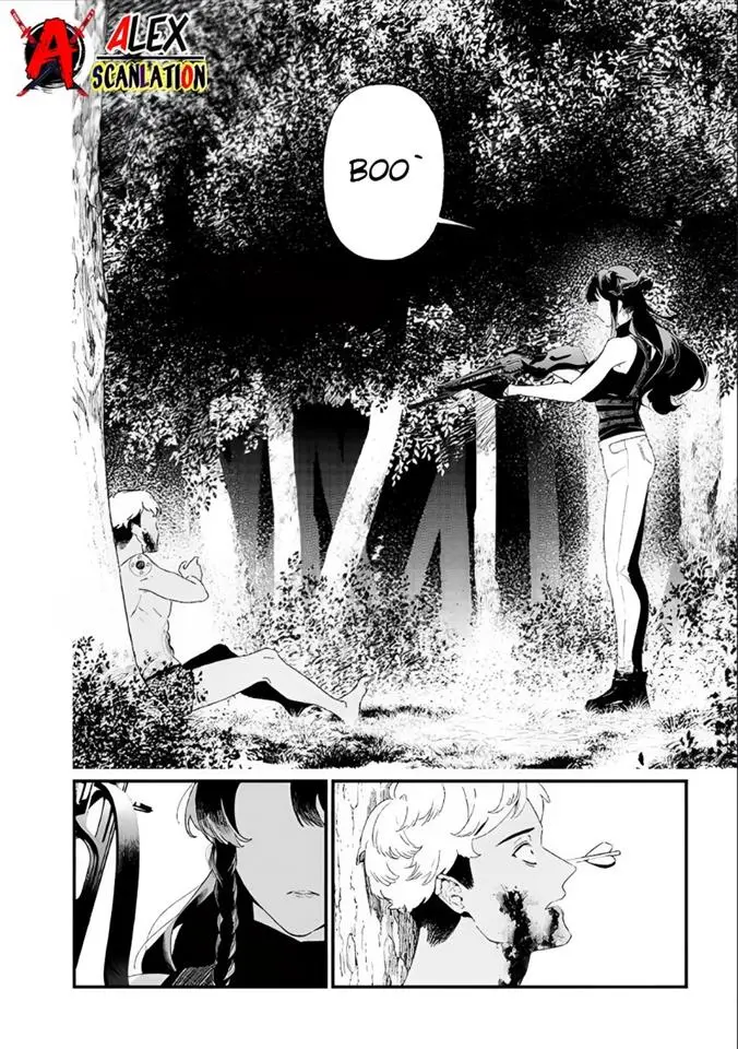 image-komik-maria-no-danzai-chapter-27-11/20