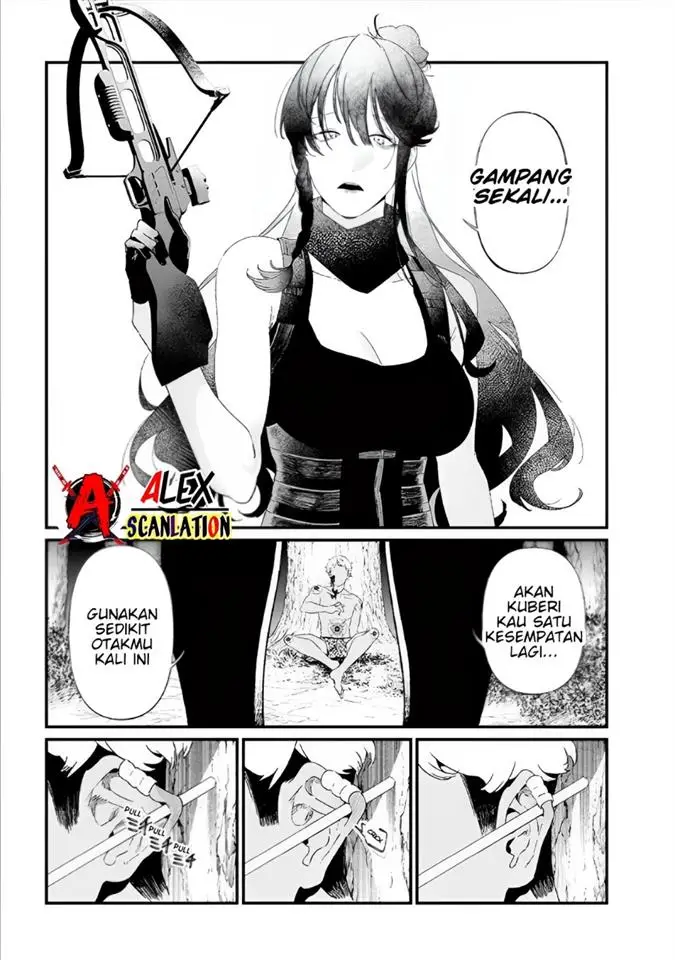 image-komik-maria-no-danzai-chapter-27-12/20