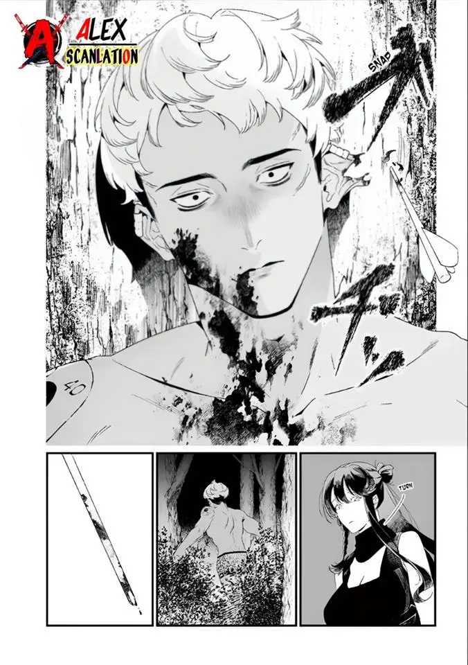 image-komik-maria-no-danzai-chapter-27-13/20