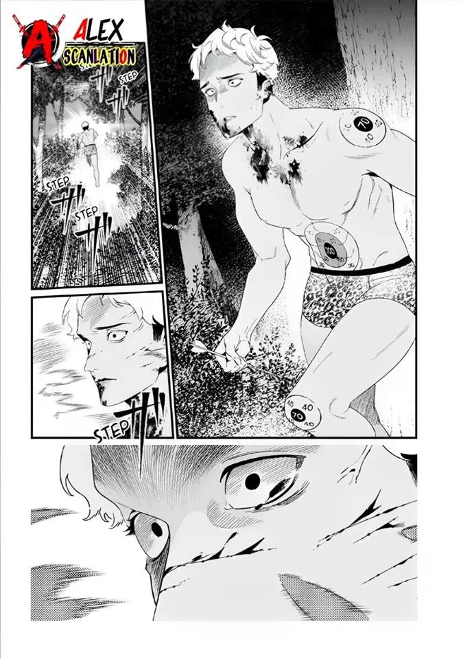 image-komik-maria-no-danzai-chapter-27-14/20