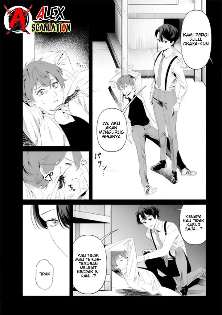 image-komik-maria-no-danzai-chapter-28-8/21