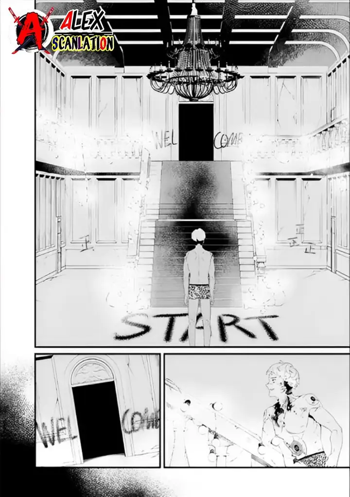 image-komik-maria-no-danzai-chapter-28-12/21