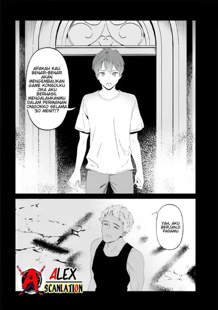 image-komik-maria-no-danzai-chapter-28-13/21