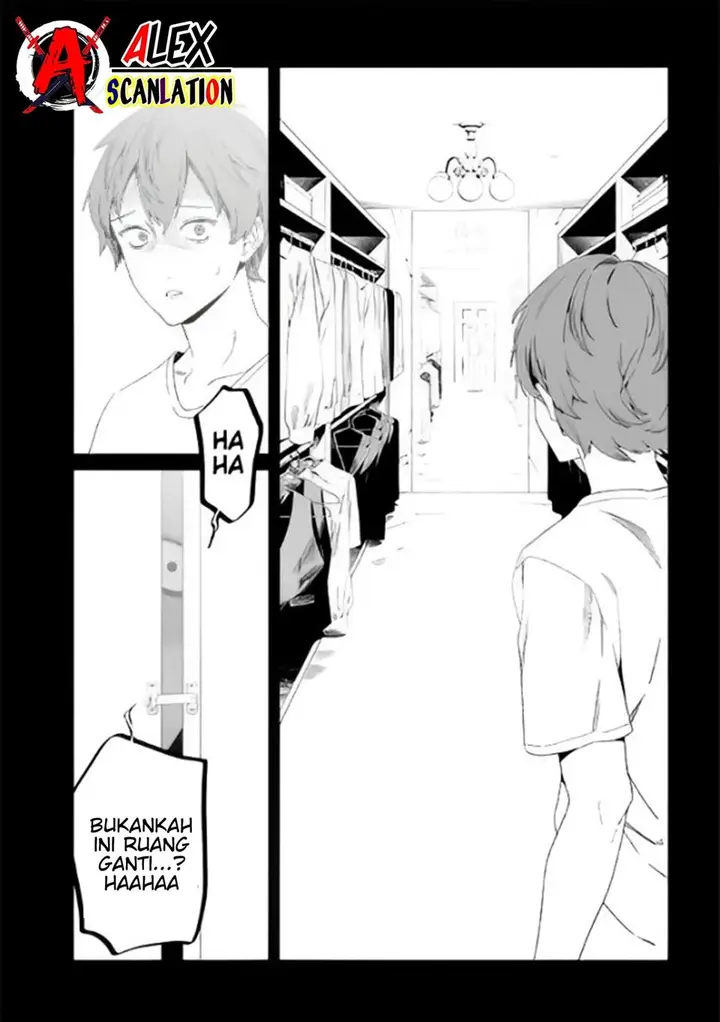 image-komik-maria-no-danzai-chapter-28-16/21