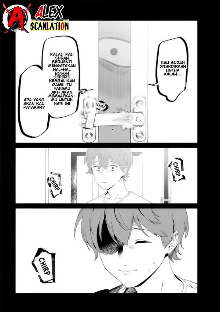 image-komik-maria-no-danzai-chapter-28-17/21