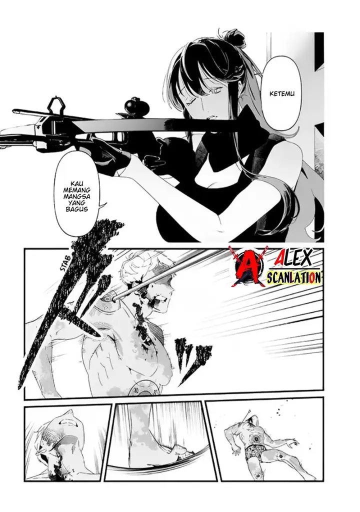 image-komik-maria-no-danzai-chapter-29-4/20