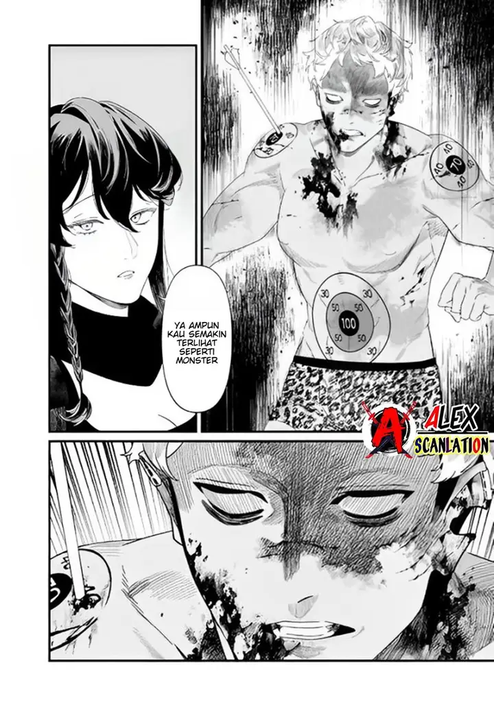 image-komik-maria-no-danzai-chapter-29-5/20