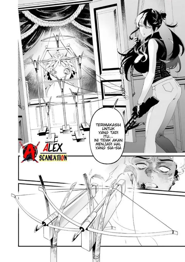 image-komik-maria-no-danzai-chapter-29-7/20
