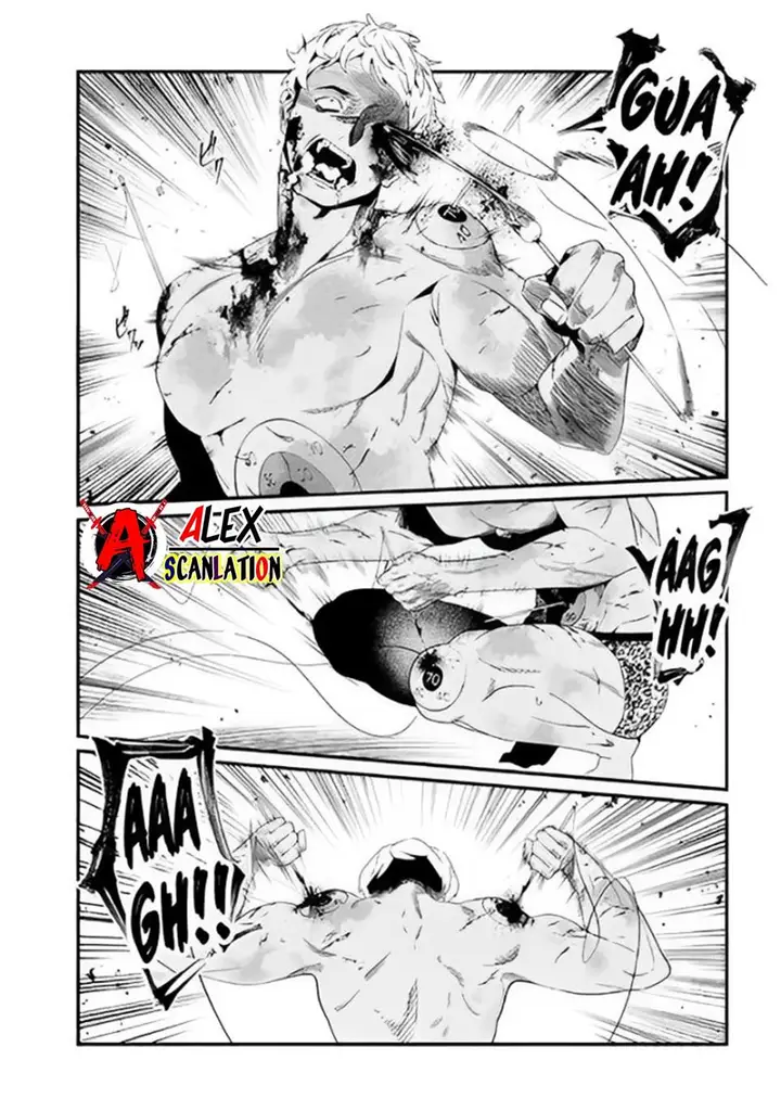 image-komik-maria-no-danzai-chapter-29-13/20