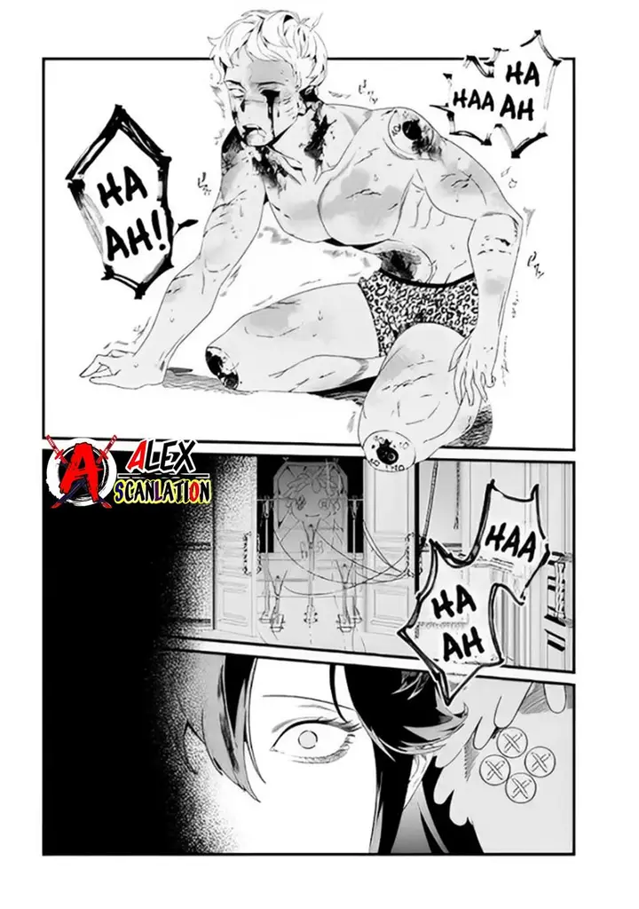 image-komik-maria-no-danzai-chapter-29-14/20