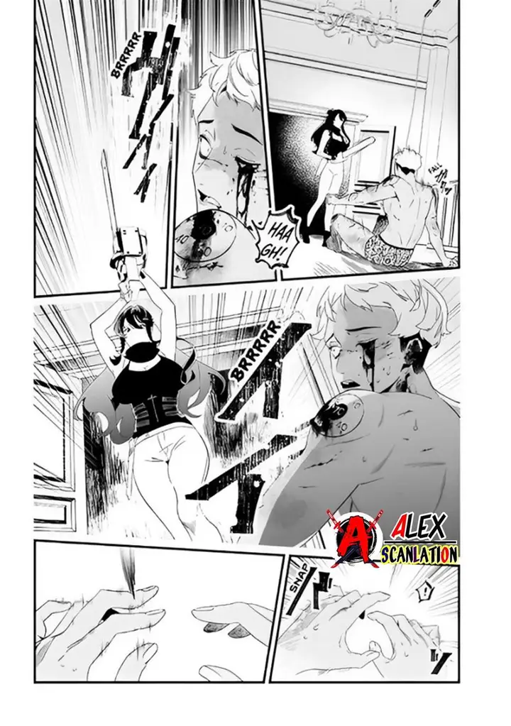 image-komik-maria-no-danzai-chapter-29-18/20