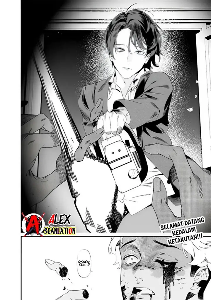 image-komik-maria-no-danzai-chapter-29-19/20