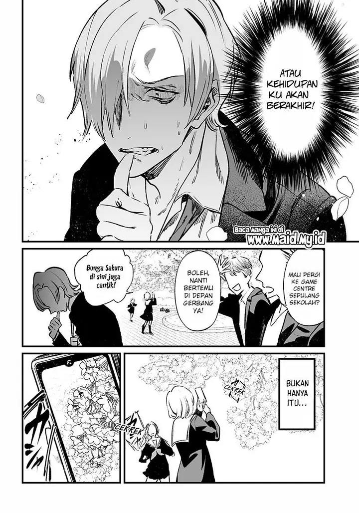 image-komik-maria-no-danzai-chapter-3-5/44