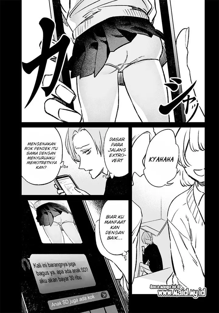 image-komik-maria-no-danzai-chapter-3-6/44