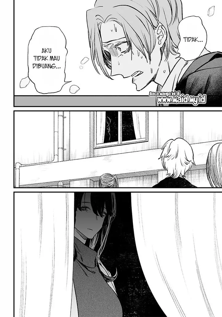 image-komik-maria-no-danzai-chapter-3-9/44