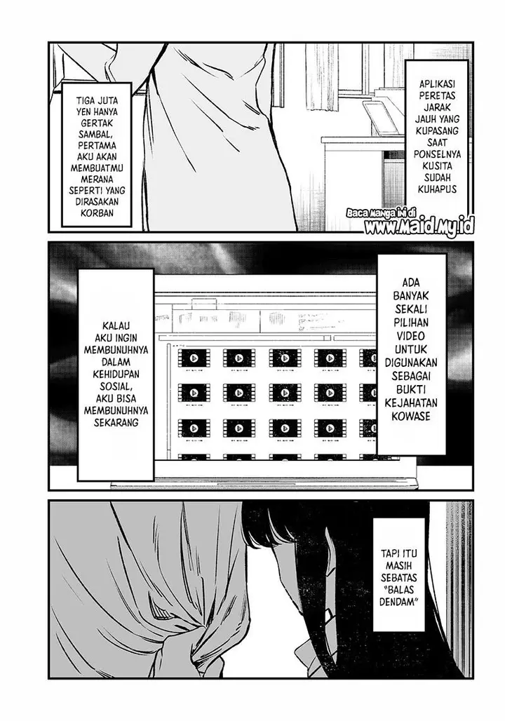 image-komik-maria-no-danzai-chapter-3-10/44