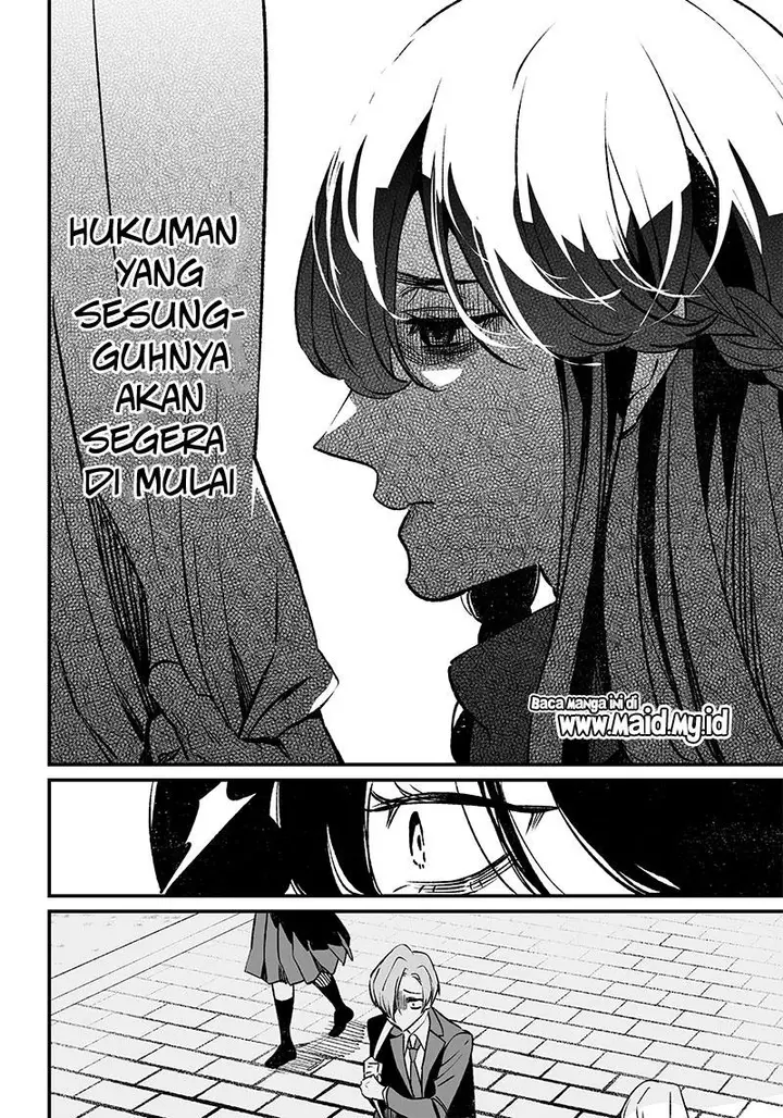 image-komik-maria-no-danzai-chapter-3-11/44