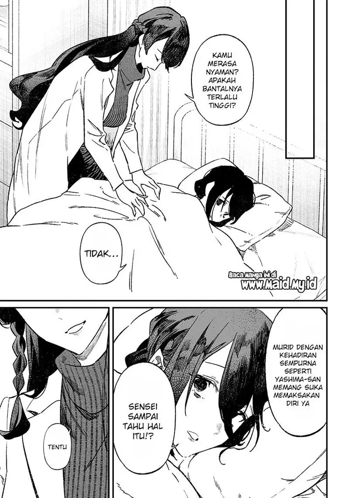 image-komik-maria-no-danzai-chapter-3-14/44