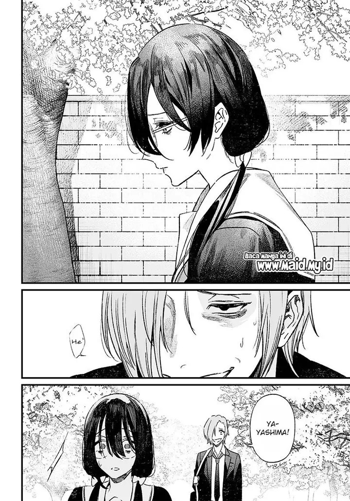 image-komik-maria-no-danzai-chapter-3-21/44