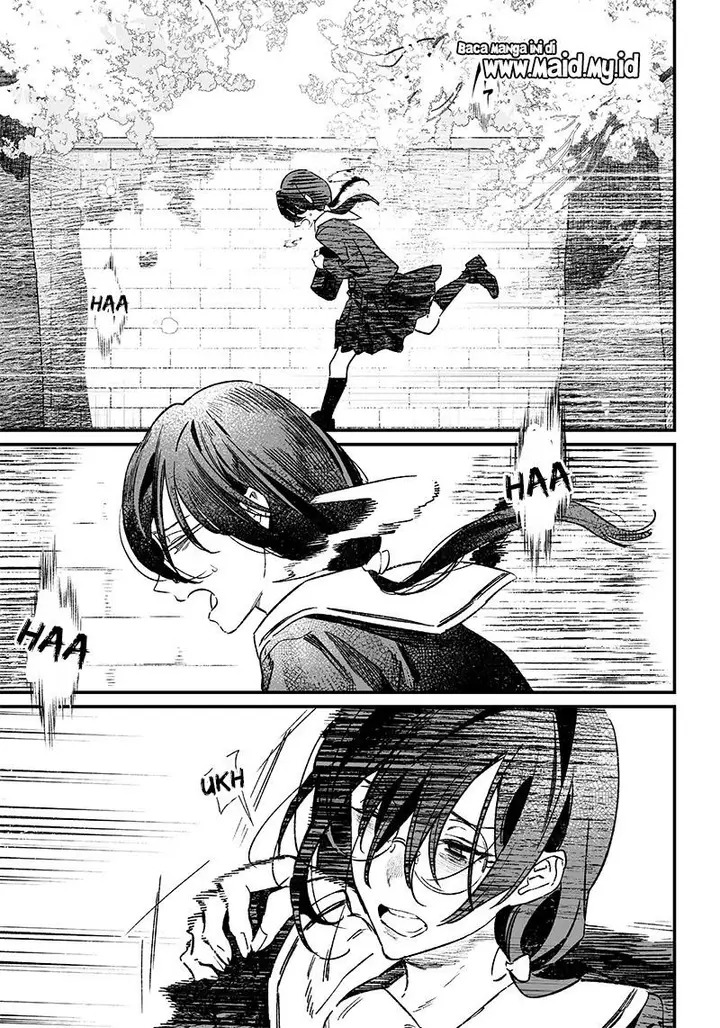 image-komik-maria-no-danzai-chapter-3-24/44