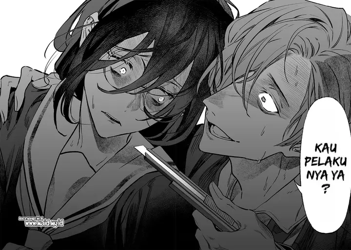 image-komik-maria-no-danzai-chapter-3-25/44