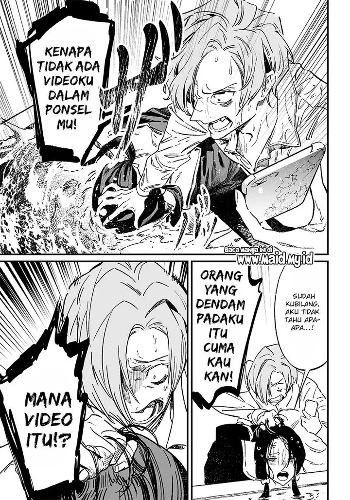 image-komik-maria-no-danzai-chapter-3-27/44