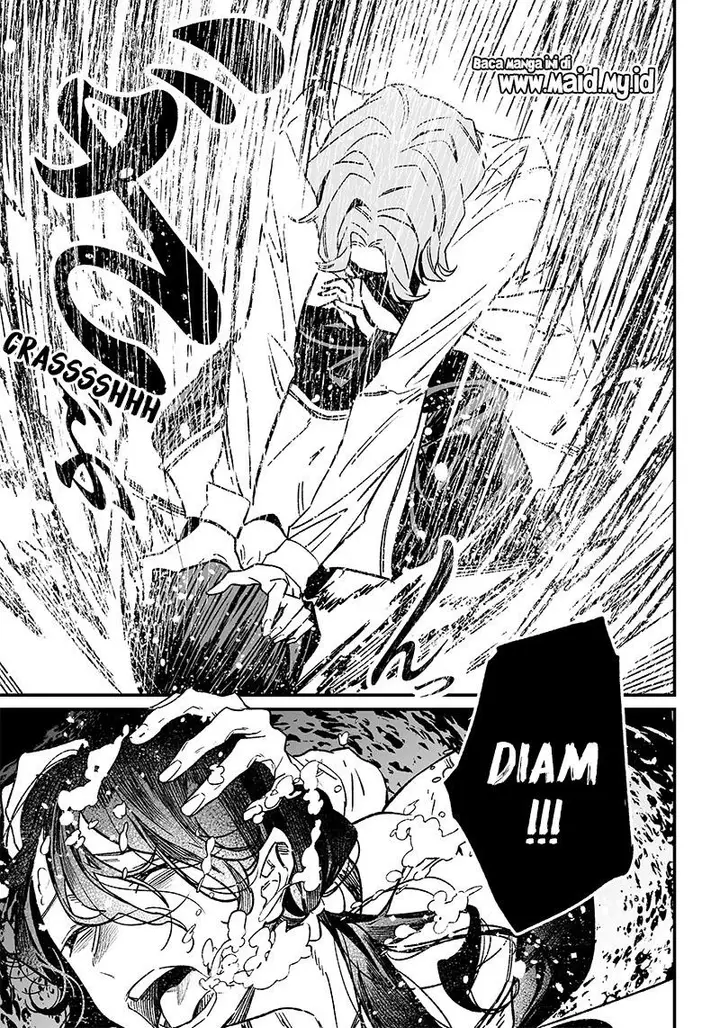 image-komik-maria-no-danzai-chapter-3-31/44