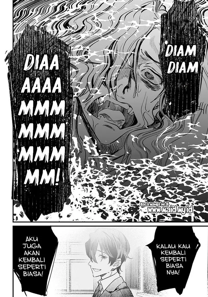 image-komik-maria-no-danzai-chapter-3-32/44