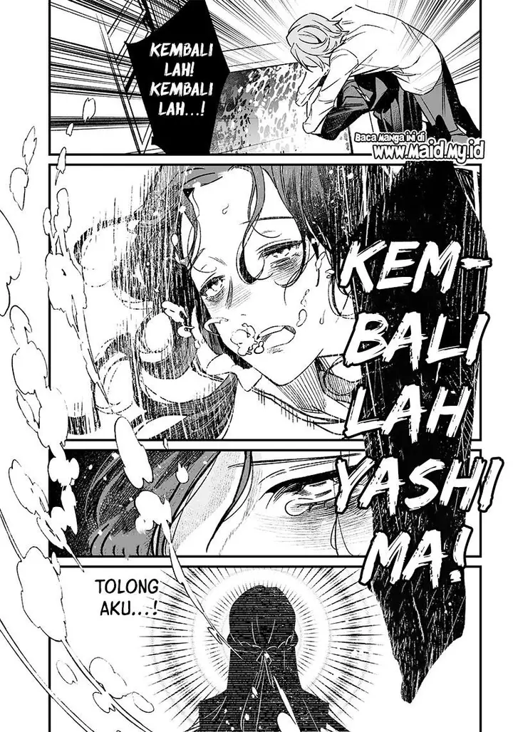 image-komik-maria-no-danzai-chapter-3-33/44
