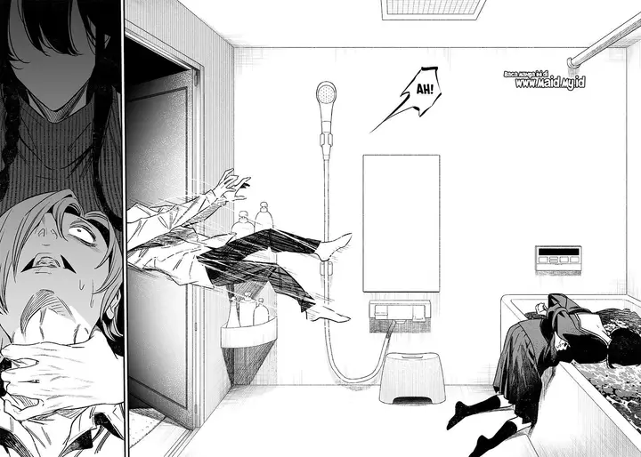 image-komik-maria-no-danzai-chapter-3-34/44