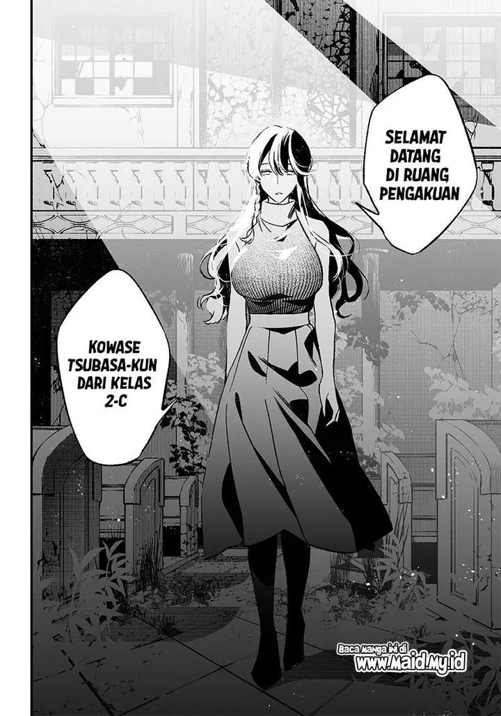 image-komik-maria-no-danzai-chapter-3-39/44
