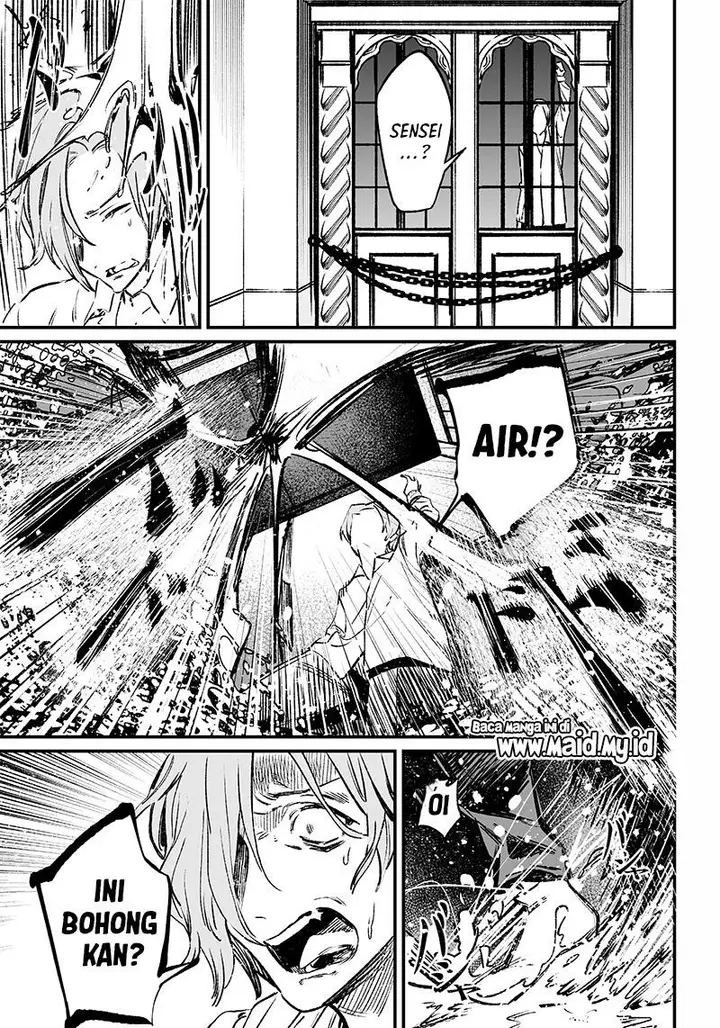 image-komik-maria-no-danzai-chapter-3-40/44